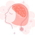Mental Health App Development: A Comprehensive Guide for 2023