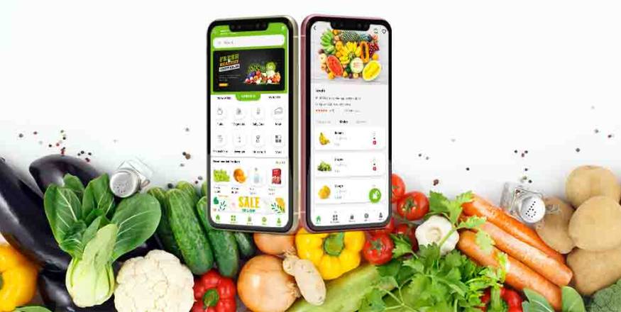 grocery-app-develop-blog