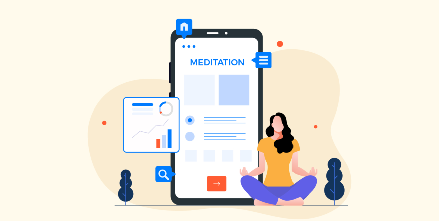 make-a-meditation-app-like-calm